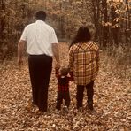 Isaiah Bates - Facebook