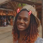 Isaiah Bates - @king_is_here_1351 - Instagram
