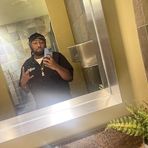 Isaiah Bates - Facebook