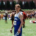 Isaiah Bates - @isaiah_bates105 - Instagram