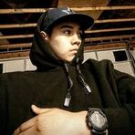 Isaiah Bates - Facebook