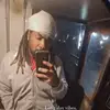 Isaiah Bates - @isaiah.bates5 - TikTok