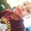 Isaiah Bates - @isaiahbates - TikTok