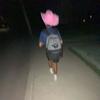 Isaiah - @isaiah_batescantdunk - TikTok