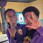 Isaiah Pacheco-Bates - @25zay9 - Instagram