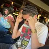 isaiah.bates - @isaiah.bates - TikTok