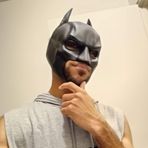 Isiah Bates - Facebook