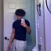 jamesdarmarcue48 - @isaiahbates00 - TikTok