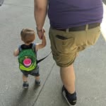 Isaiah Beaver - @beaver.isaiah - Instagram