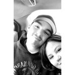 Isaiah Beaver - Facebook