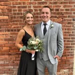 Isaiah Beaver - @isaiah.beaver.77 - Instagram