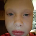 isaiah beaver - @beaverisaiah - Instagram