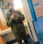 Isaiah Beaver - Facebook