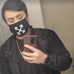 Isaiah Beaver - @isaiah_24k - Instagram