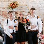 Isaiah Beaver - Facebook