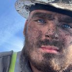 Isaiah Beaver - Facebook