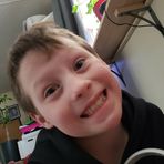 Isaiah Beaver - Facebook