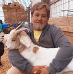 Isaiah Beaver - Facebook