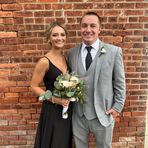 Isaiah Beaver - Facebook