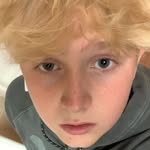 Isaiah - @beaverisaiah52 - Instagram