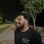Isaiah Beavers - @isaiahbeavers - Instagram