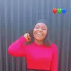 beckyisaiah70😍 - @beckyisaiah70 - TikTok