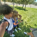 @isaiah_beck07 - Instagram