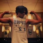 Isaiah Beck - Facebook
