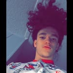 Isaiah Beck - @isaiah_beck636 - Instagram