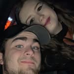 Isaiah Beck - @isaiah15beck - Instagram