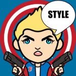 Isaiah Beck - @isaiah_beck_ - Instagram