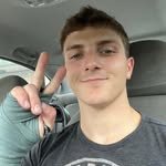 Isaiah Beck - @isaiah__beck - Instagram