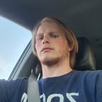 Isaiah Beck - Facebook
