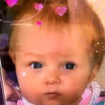 Isaiah Beck - Facebook