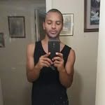 Isaiah Beck - @isaiah.beck.52 - Instagram