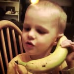 Isaiah beck - @isaiah_beck - Instagram