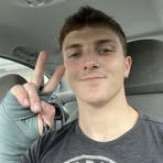 Isaiah Beck - Facebook