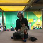 Isaiah Beck - Facebook