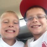 Isaiah Beck - @isaiah_beck42 - Instagram