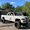 isaiah_beck - @isaiah_beck31 - TikTok