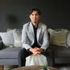 Isaiah Beck - @ibsellinghomes - TikTok