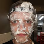 Isaiah Beck - Facebook