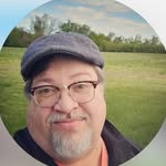 Isaiah Beck - @isaiahbeck236 - Instagram