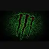 Isaiah Beck - @isaiahbeck1 - TikTok