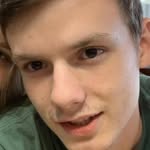 isaiah_becker_5 - @isaiah_becker_5 - Instagram