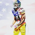 Isaiah Beckham - @isaiahbeckham3 - Instagram