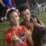 Isaiah Beckham - @isaiahbeckham1 - Instagram