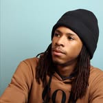 Isaiah Beckles - @isaiah.beckles - Instagram