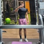 Isaiah Beckwith - @isaiah.beckwith - Instagram