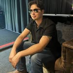 Isaiah - @isaiah.beck - Instagram